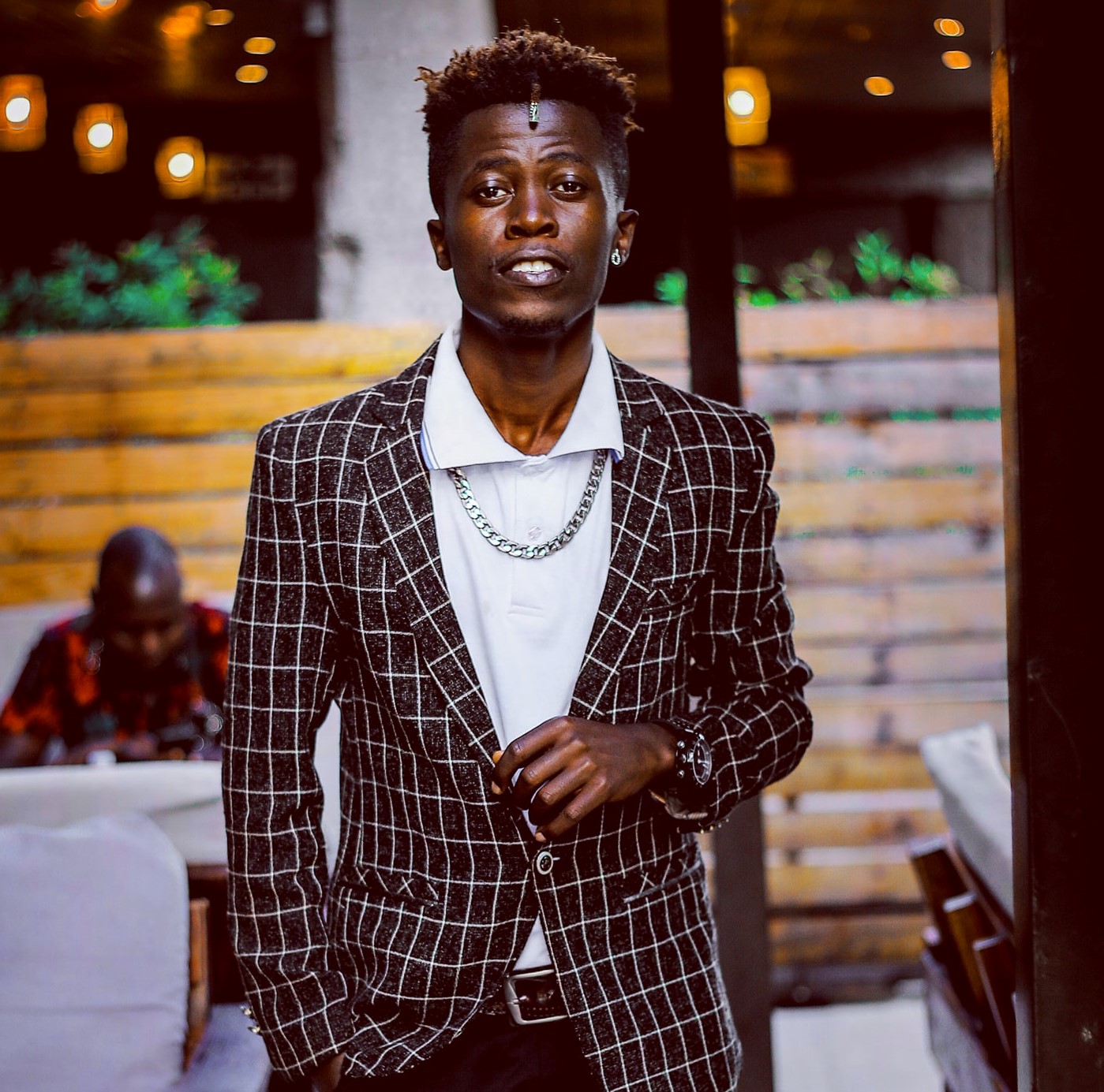 King Fa